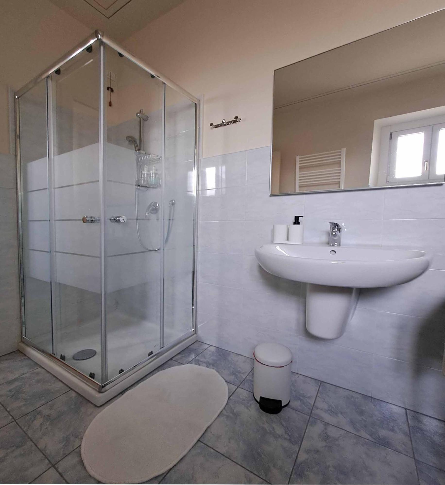 Bed and Breakfast La Cascinetta Passirano Exterior foto