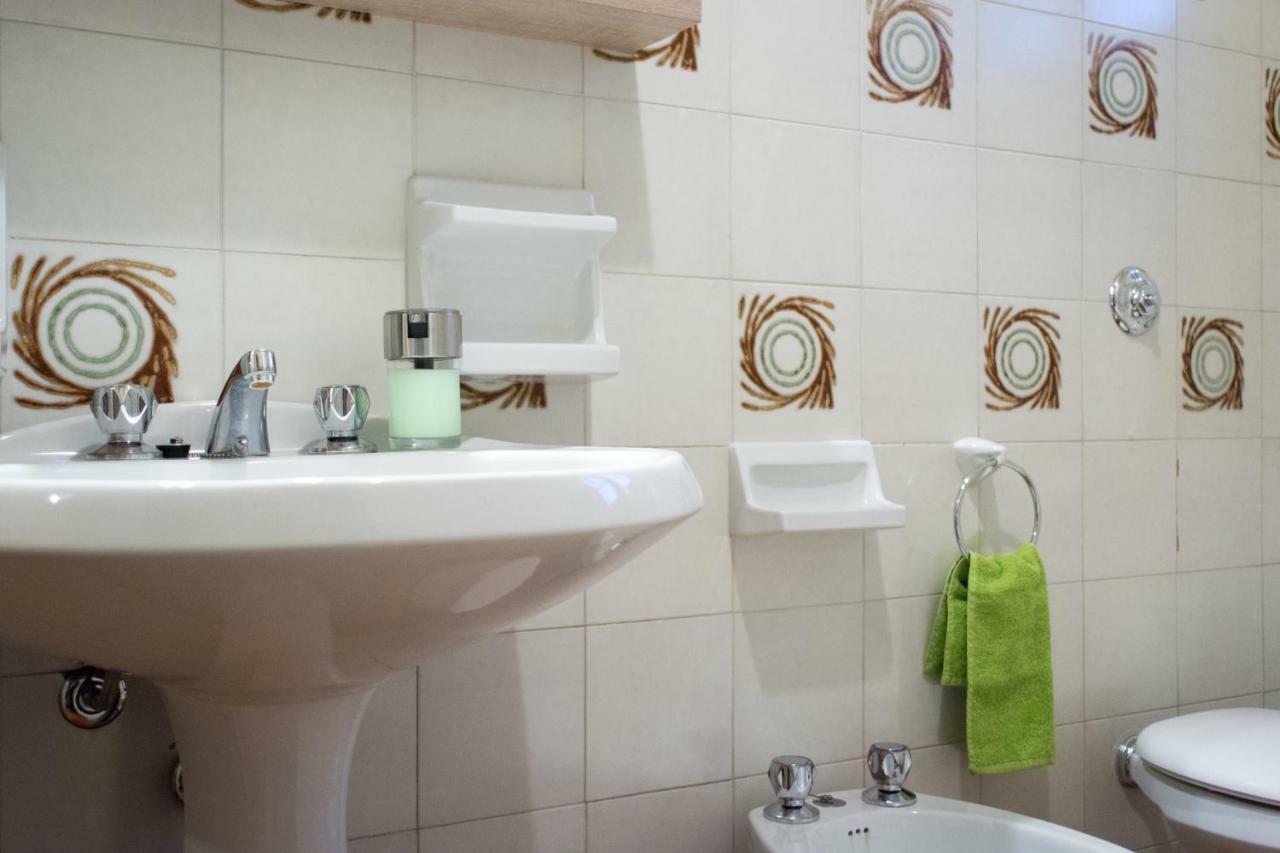 Bed and Breakfast La Cascinetta Passirano Exterior foto