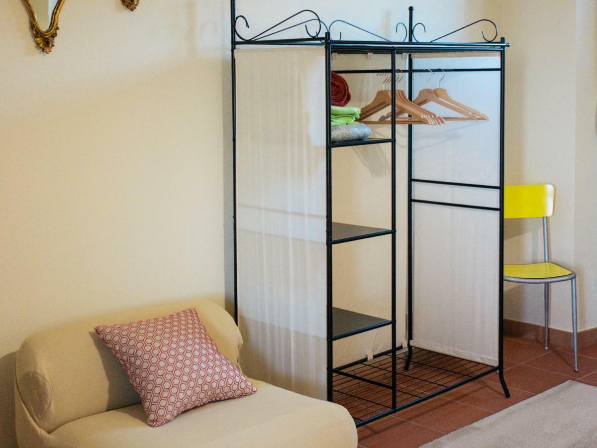 Bed and Breakfast La Cascinetta Passirano Exterior foto
